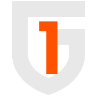Timeline_Icons_v2-1 illustrated icon