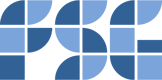 Company logo for FSG