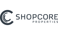 ShopCore Logo