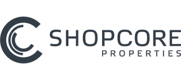ShopCore