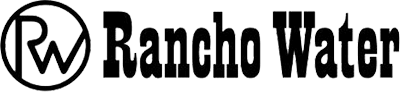 Company logo for Rancho California Water District