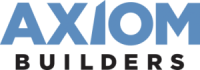 Axiom Builders logo
