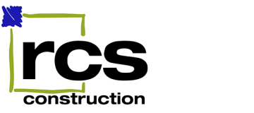 RCS Construction