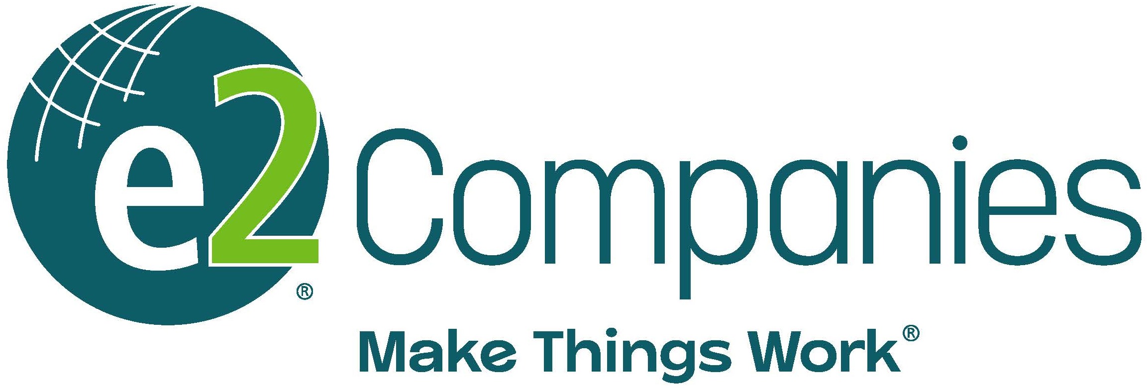 Company logo for e2Companies