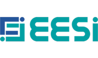 Company logo for Electrical Equipment and System Integration Inc