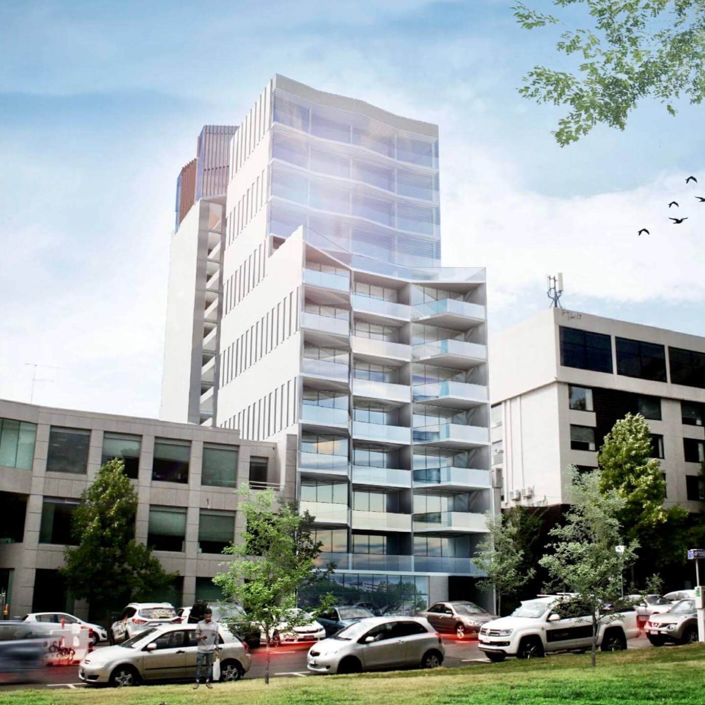 ANZ_HennyPty_AUS_CaseStudy_Site_HERO