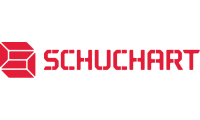 Schuchart