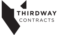 Thirdway logos