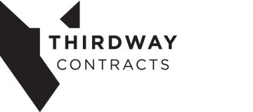 ThirdWay Contracts