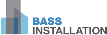 Bass Installation