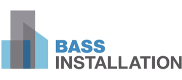 Bass Installation