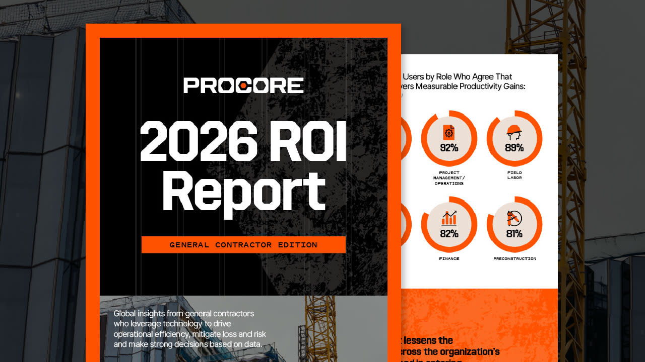 Downloadable Resource Image