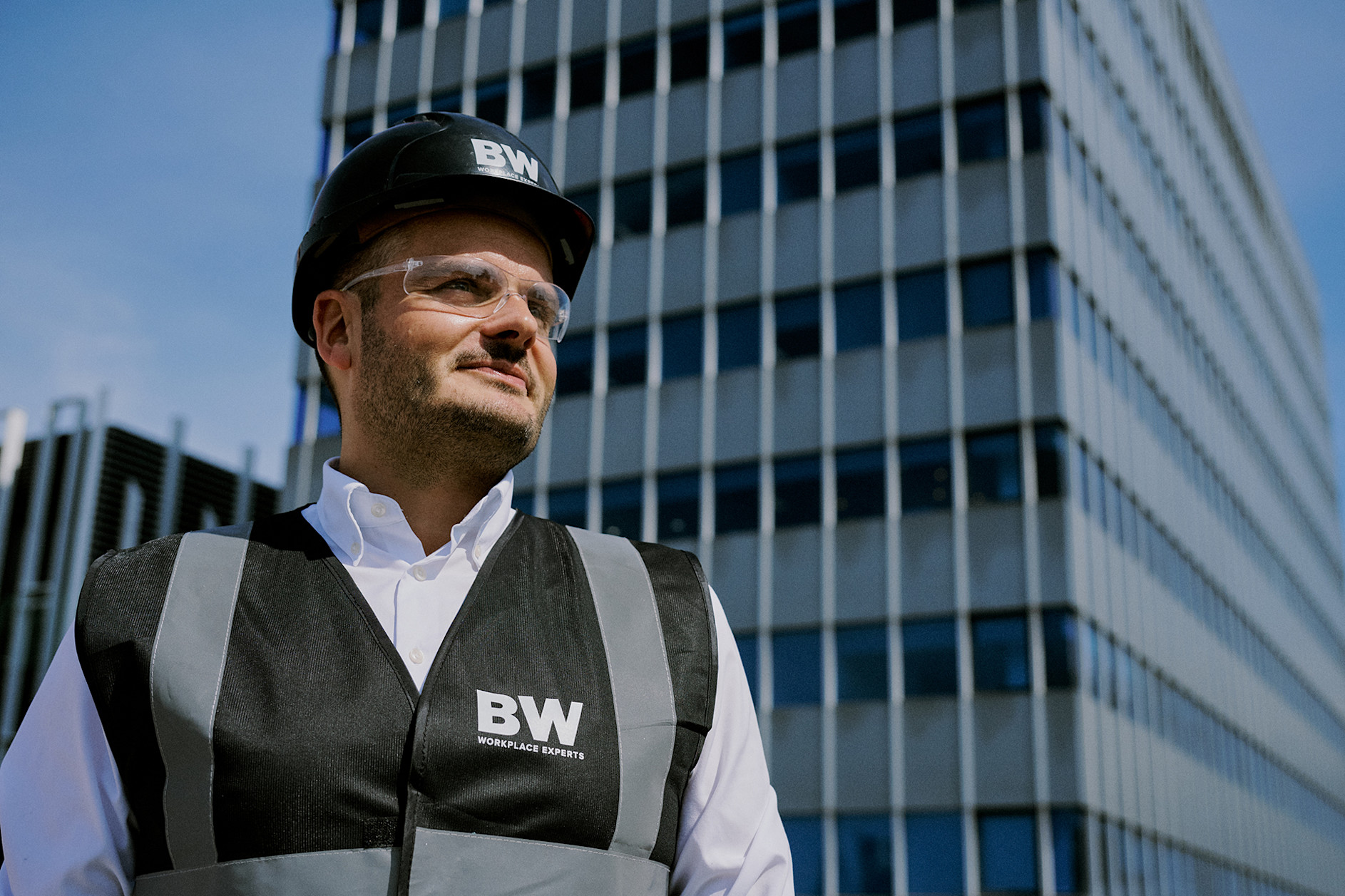 tom hollingsworth bw