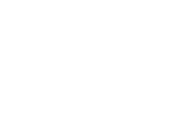 Builder's Club logo