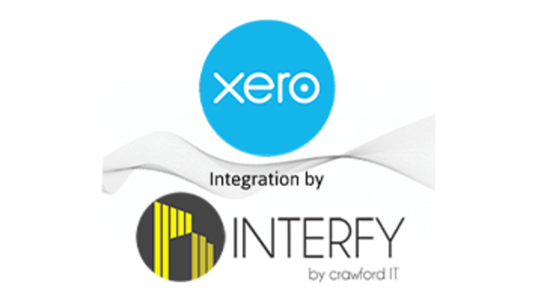 Procore Partner-Integration for Xero