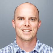 Foto de perfil de Lane Krabacher