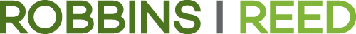 Logo de l'entreprise de Robbins|Reed