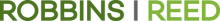 Robbinsreed logo