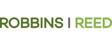 Robbinsreed logo