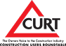 CURT Logo