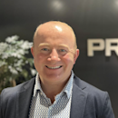 Headshot of Jules Cantwell