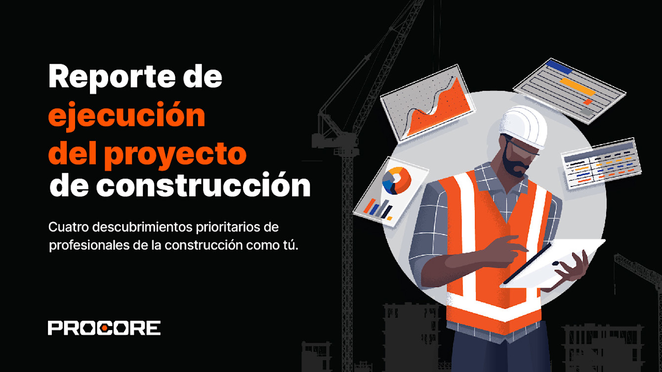 Downloadable Resource Image