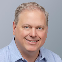 James Richmond Headshot 2025