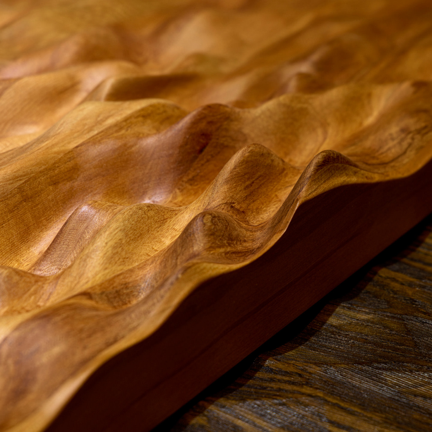 Makers-Fabrication-Hero-1440px