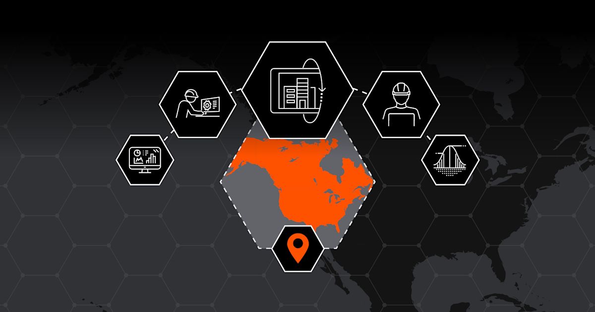 How We Build Now | Procore