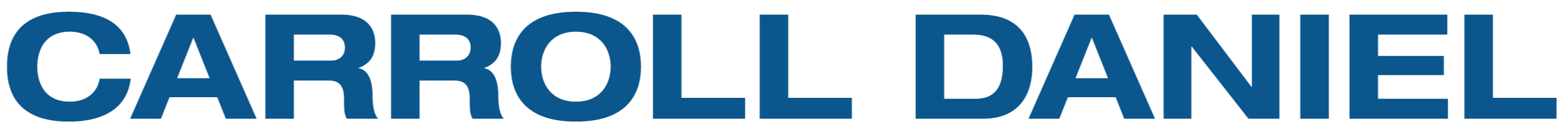 Company logo for Carroll Daniel