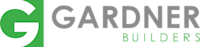 Logo de l'entreprise de Gardner Builders