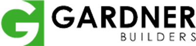 Company logo for Gardner Builders