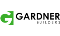 Company logo for Gardner Builders