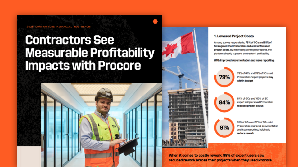 Downloadable Resource Image