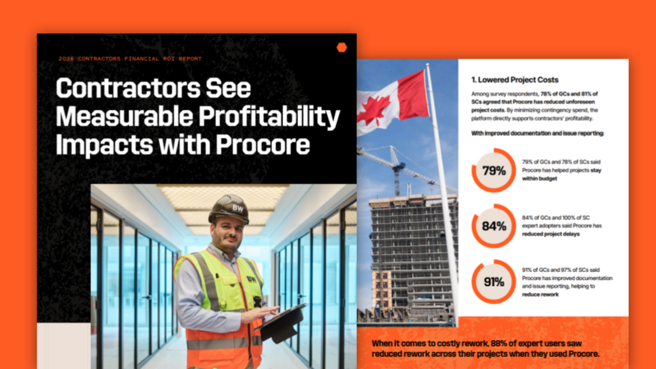Downloadable Resource Image