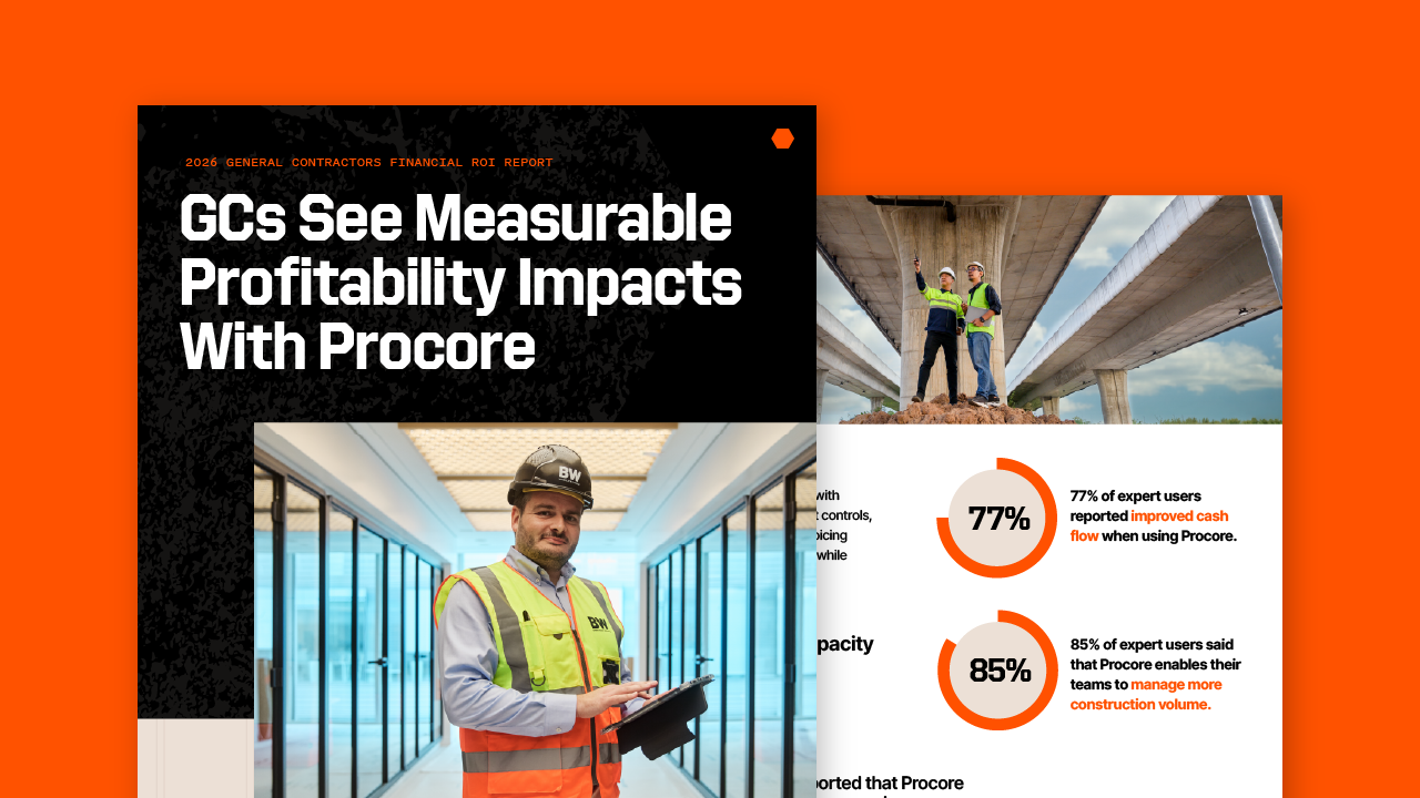 Downloadable Resource Image