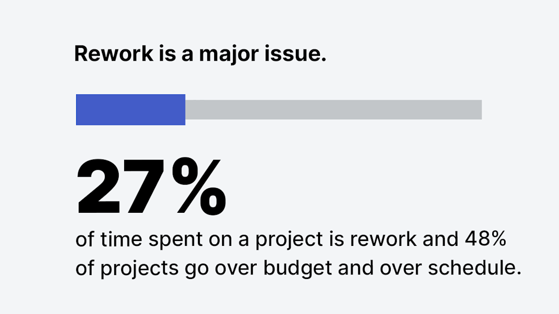 Downloadable Resource Image