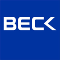 Beck logo