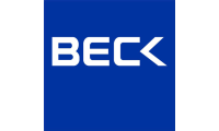 Beck logo