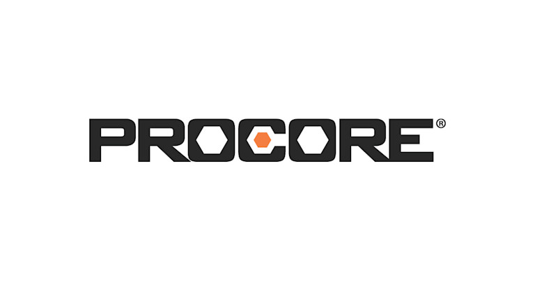 Procore