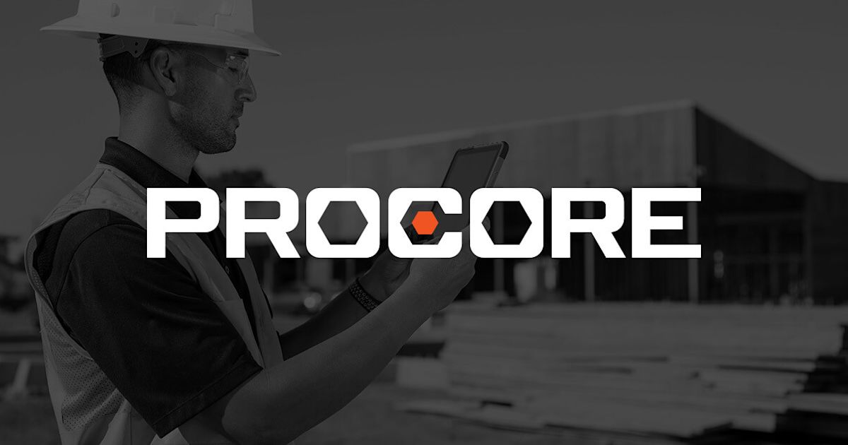 (c) Procore.com