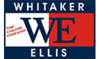 Whitakerellis logo
