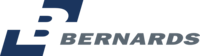 Company logo for Bernards