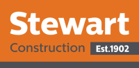 Stewart logo 