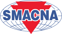 SMACNA logo