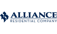 logo_alliance_color