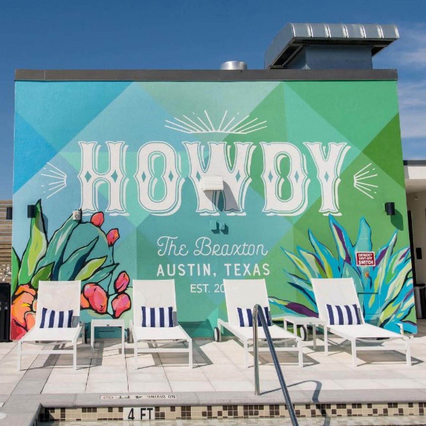 Cumby_CaseStudy_Site_Hero