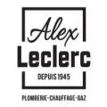 Alex Leclerc logo