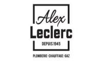 Logo de l'entreprise de Alex Leclerc