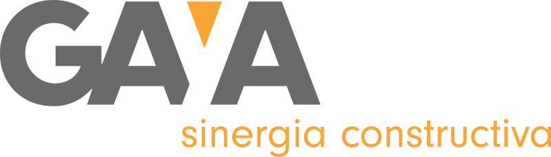 Logo de la compañía para GAYA